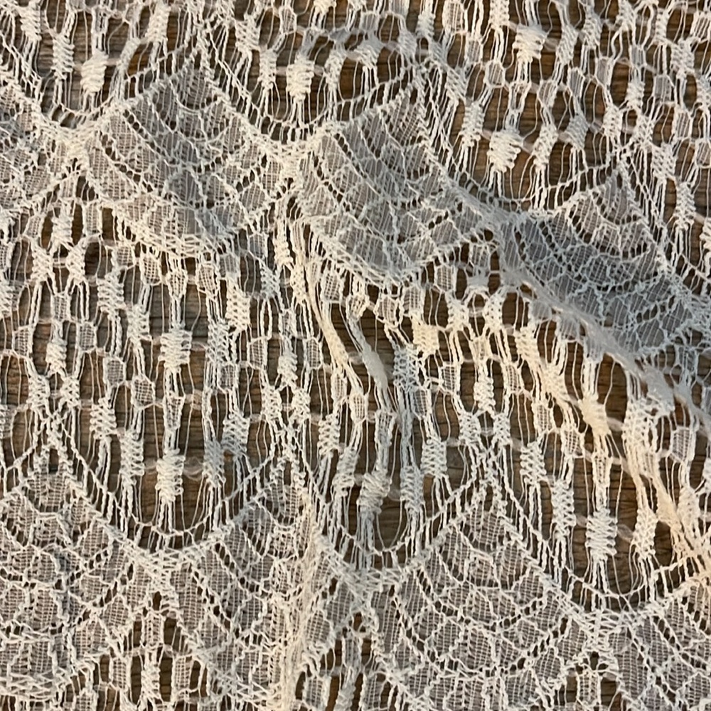American Rag - Picture 5 of 5